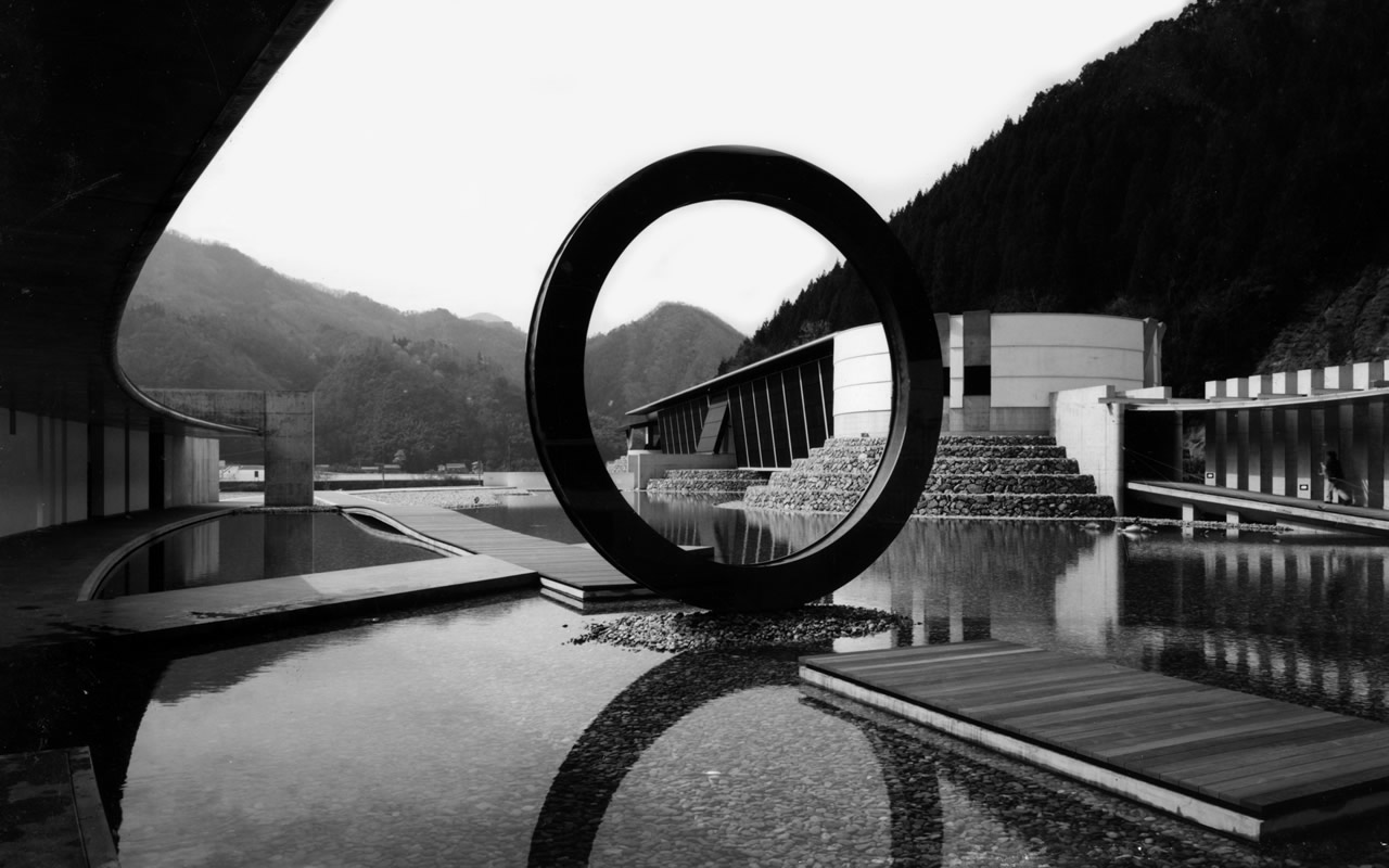 水の国ミュージアムの画像2