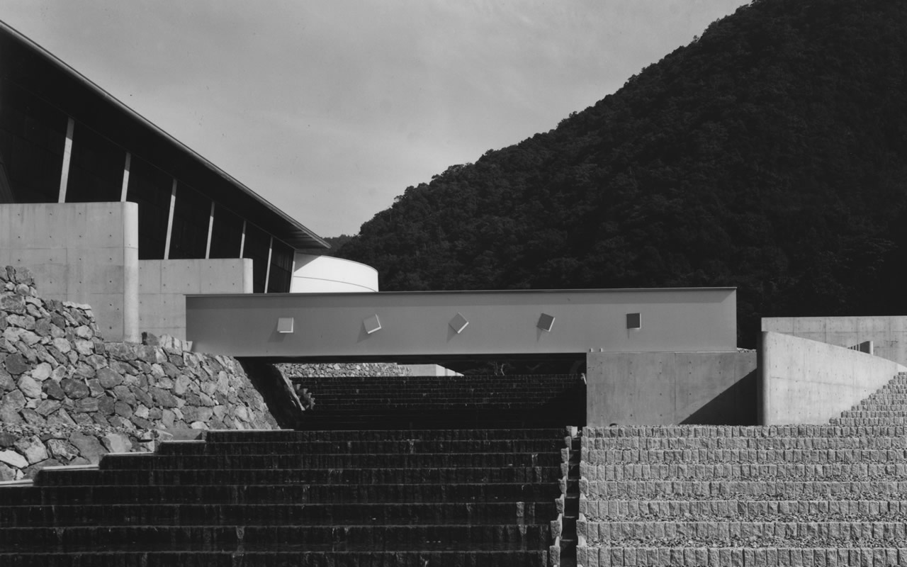 水の国ミュージアムの画像3