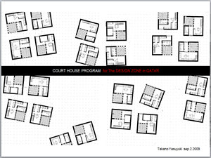 “The design zone” No.3